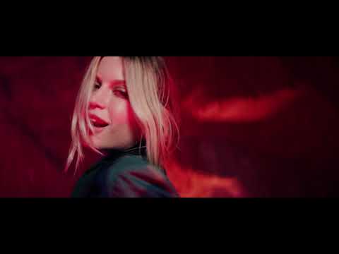 image 0 Anabel Englund X Yotto - Waiting For You (official Video) [ultra Music]