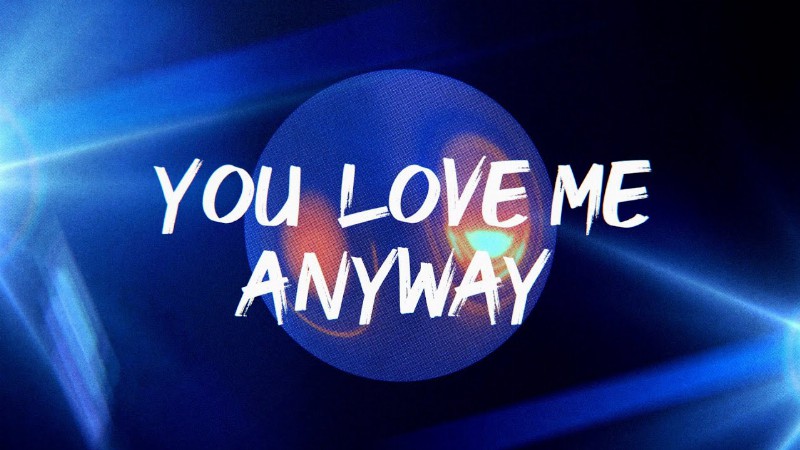 image 0 Cash Cash - Anyway Feat. Ruthanne (lyric Video) [ultra Records]