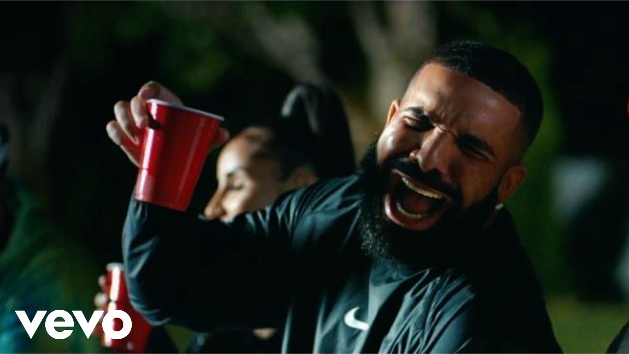 image 0 Drake - Laugh Now Cry Later (Official Music Video) ft. Lil Durk