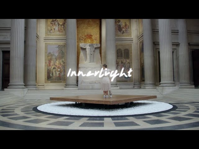 image 0 Elderbrook - Inner Light With Bob Moses (official Music Video)
