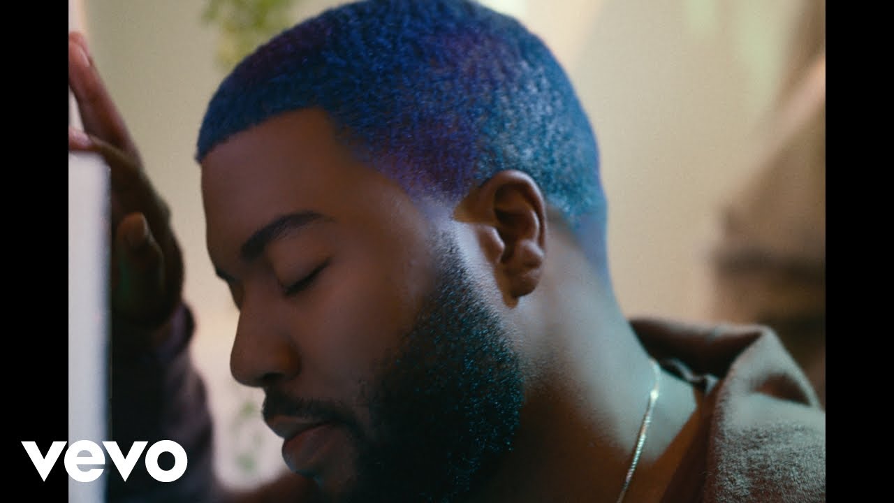 image 0 Khalid - New Normal (official Video)