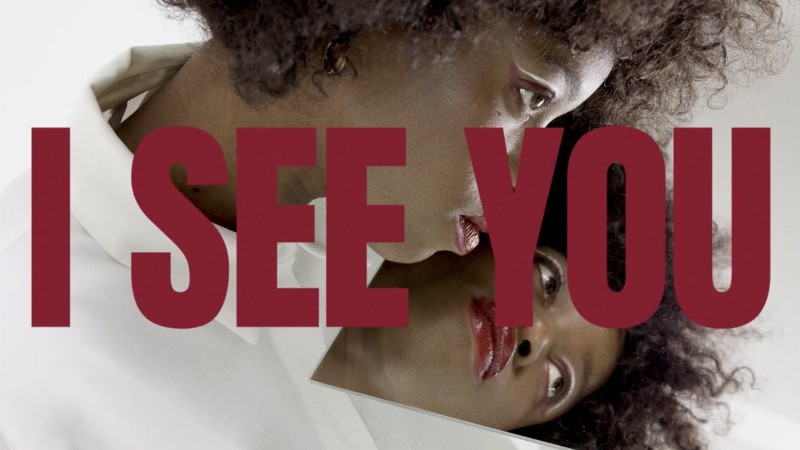 image 0 Party Favor - I See You (with Marc E. Bassy) (lyric Video) [ultra Music]
