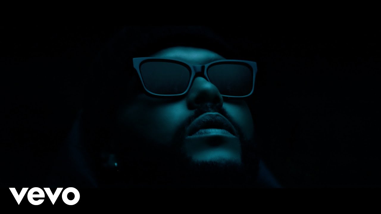 image 0 Swedish House Mafia And The Weeknd - Moth To A Flame (official Video)